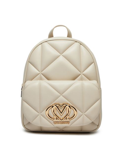  LOVE MOSCHINO | JC4037PP1MLC0/110